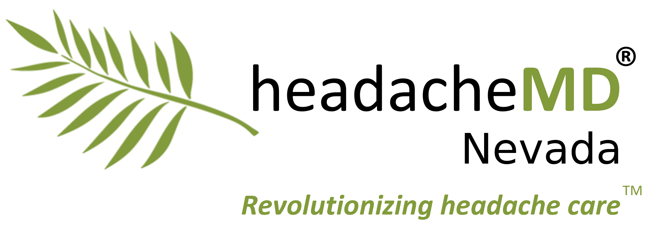 headacheMD® Nevada